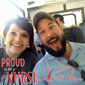 Meet your Posher, Madeline